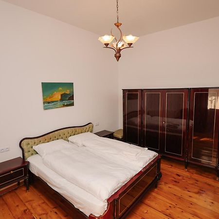 Rezis Sweet Home تبليسي المظهر الخارجي الصورة