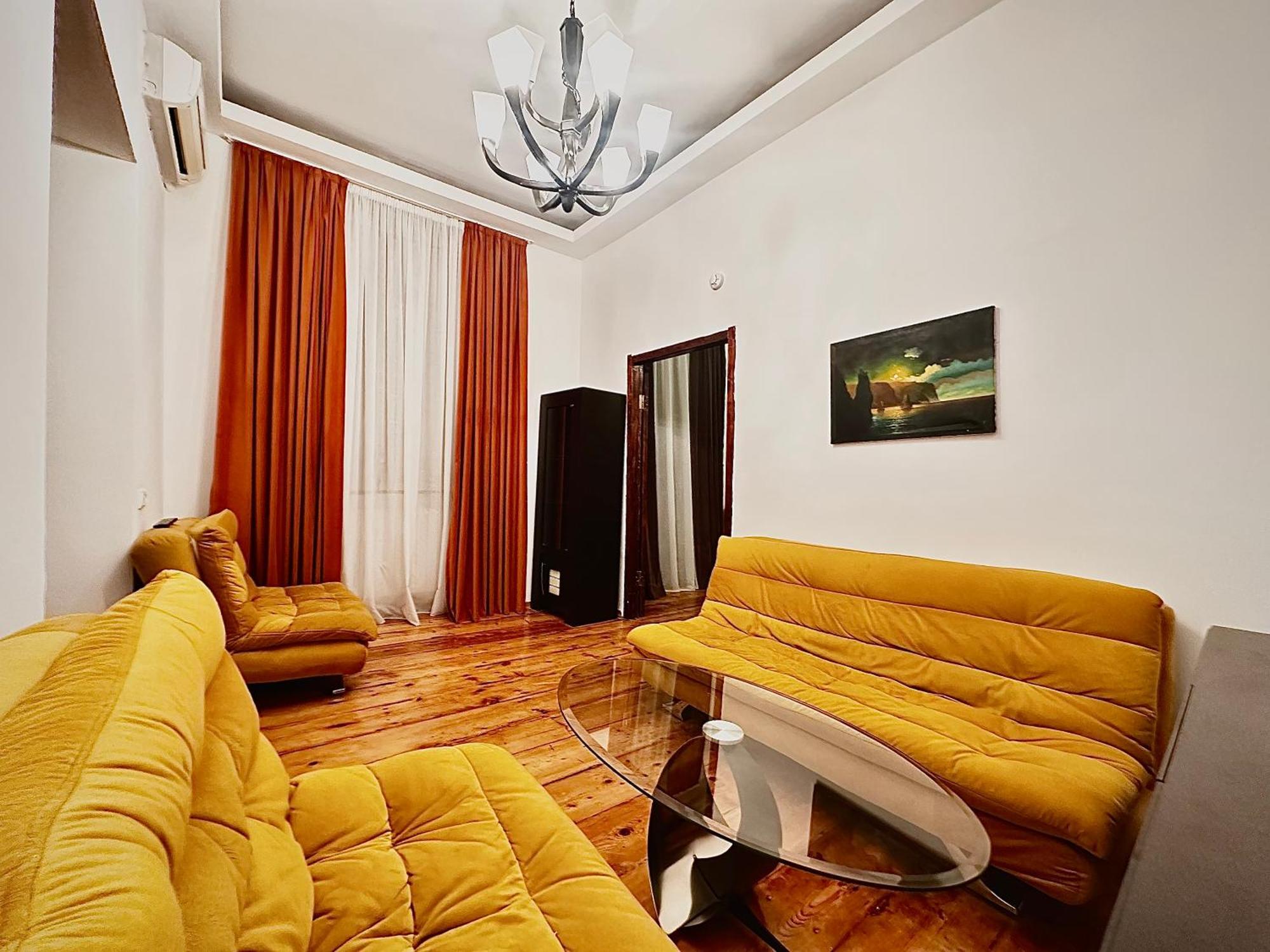 Rezis Sweet Home تبليسي المظهر الخارجي الصورة